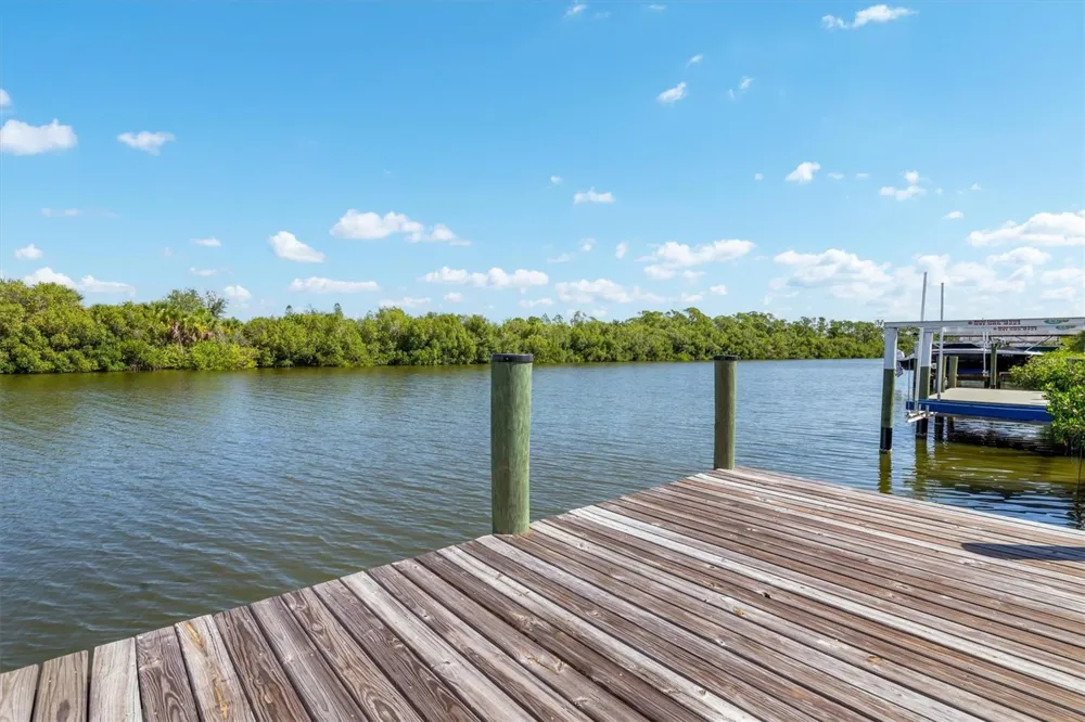 14420 PONCE DE LEON TRAIL Port Charlotte, FL 33981