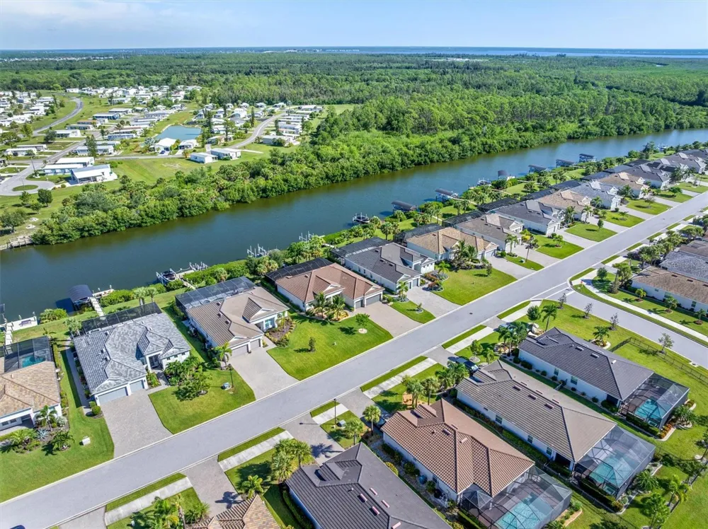 14420 PONCE DE LEON TRAIL Port Charlotte, FL 33981