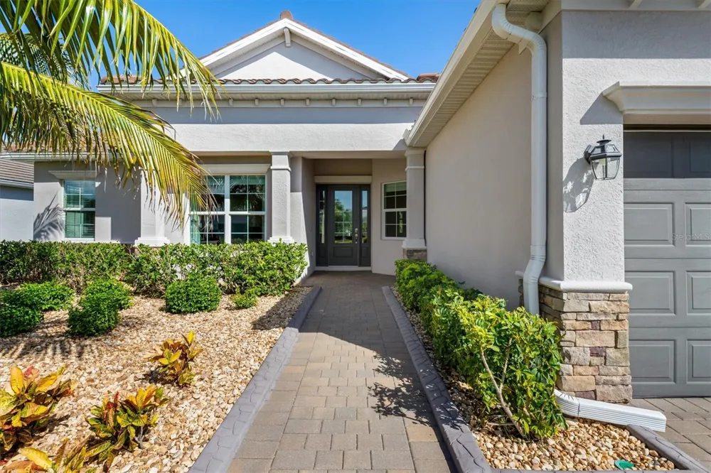 14420 PONCE DE LEON TRAIL Port Charlotte, FL 33981