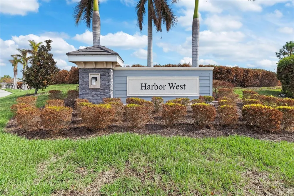 14420 PONCE DE LEON TRAIL Port Charlotte, FL 33981