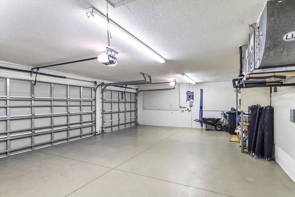 144 PARK TRACE BOULEVARD Osprey, FL 34229