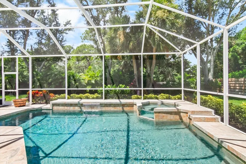 144 PARK TRACE BOULEVARD Osprey, FL 34229