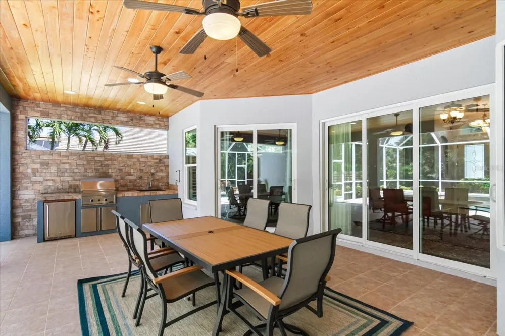 144 PARK TRACE BOULEVARD Osprey, FL 34229