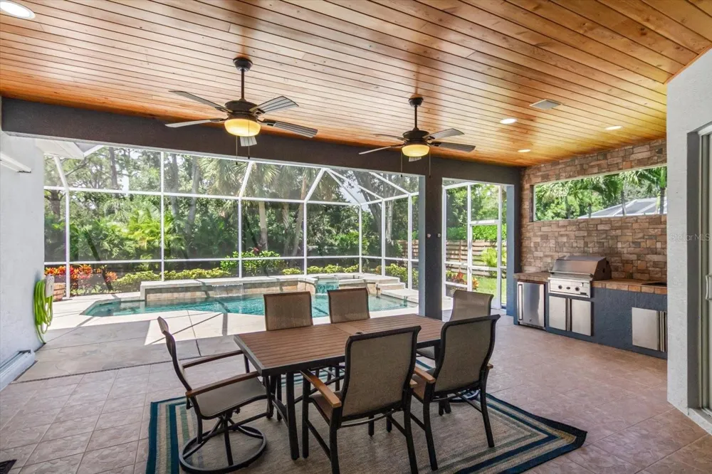 144 PARK TRACE BOULEVARD Osprey, FL 34229