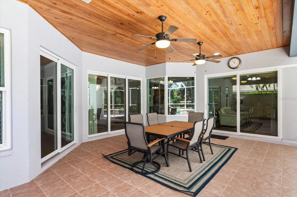 144 PARK TRACE BOULEVARD Osprey, FL 34229