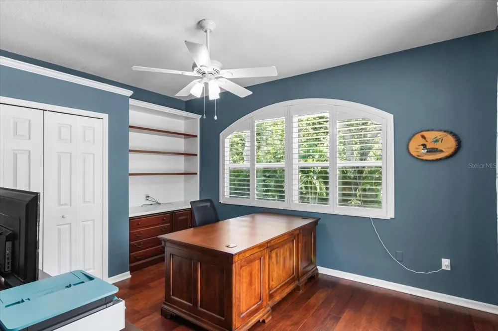 144 PARK TRACE BOULEVARD Osprey, FL 34229