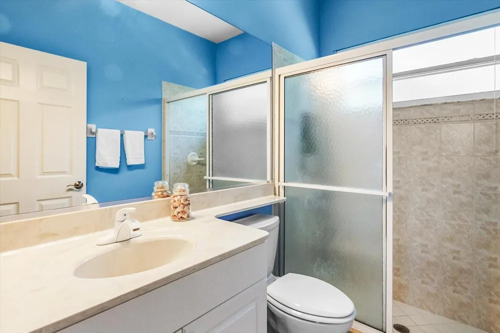 144 PARK TRACE BOULEVARD Osprey, FL 34229