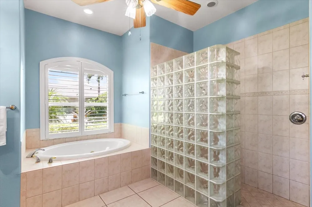144 PARK TRACE BOULEVARD Osprey, FL 34229