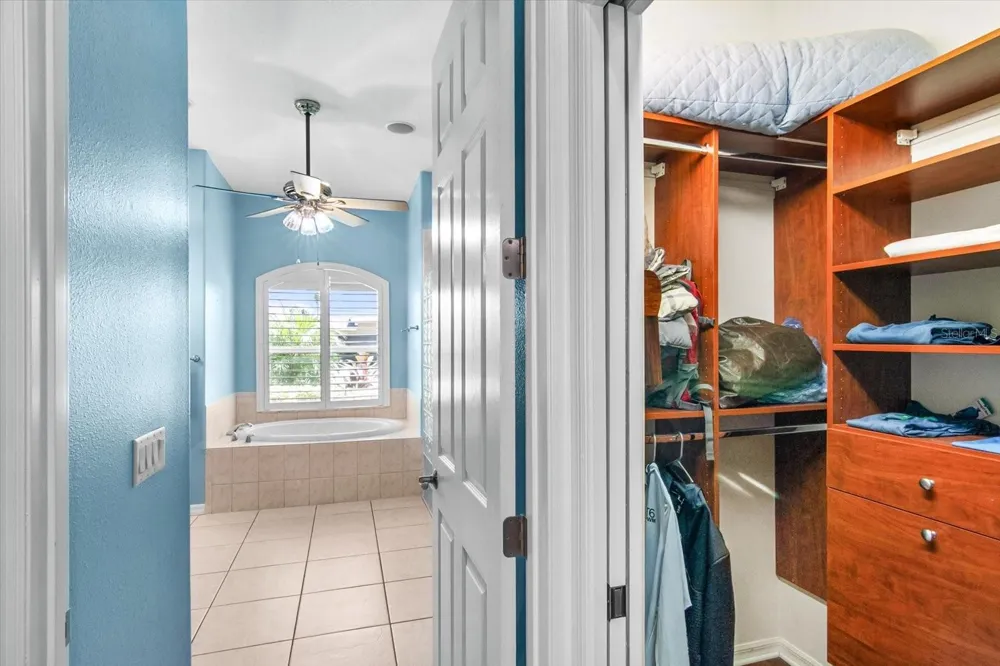 144 PARK TRACE BOULEVARD Osprey, FL 34229