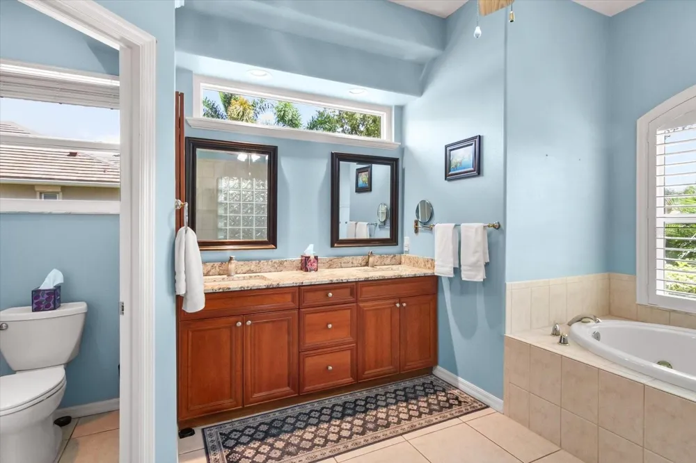144 PARK TRACE BOULEVARD Osprey, FL 34229