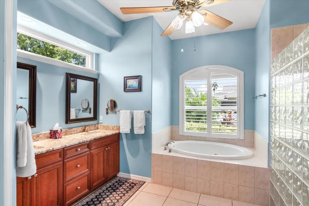 144 PARK TRACE BOULEVARD Osprey, FL 34229