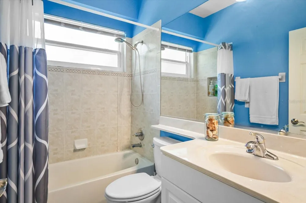 144 PARK TRACE BOULEVARD Osprey, FL 34229