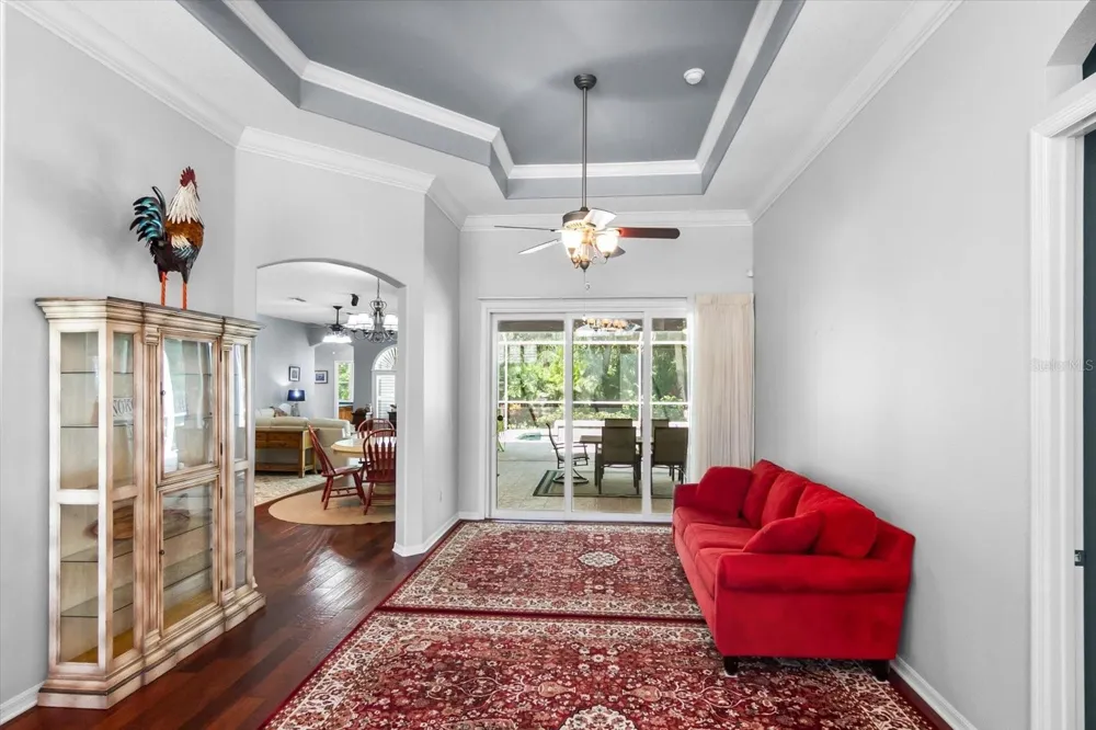 144 PARK TRACE BOULEVARD Osprey, FL 34229