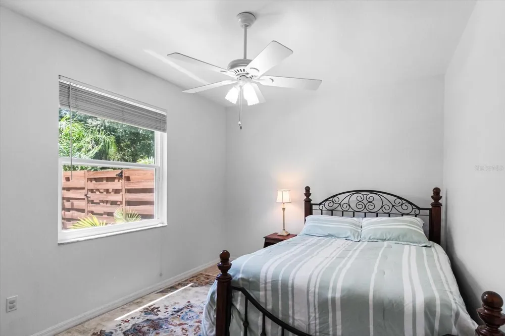 144 PARK TRACE BOULEVARD Osprey, FL 34229