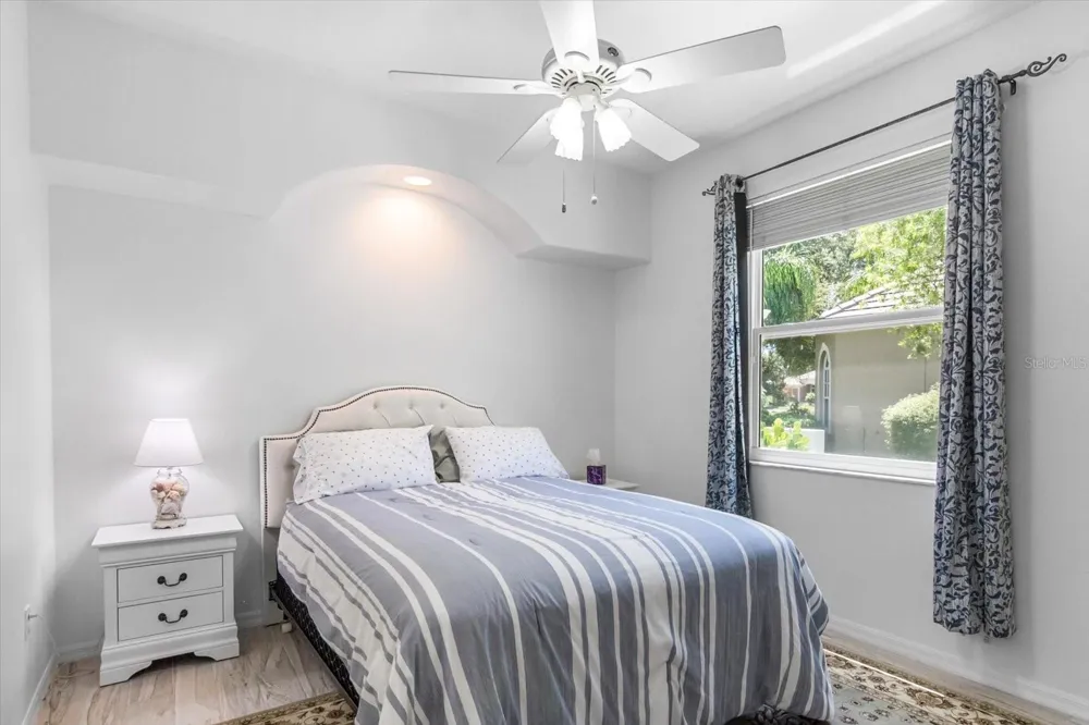 144 PARK TRACE BOULEVARD Osprey, FL 34229