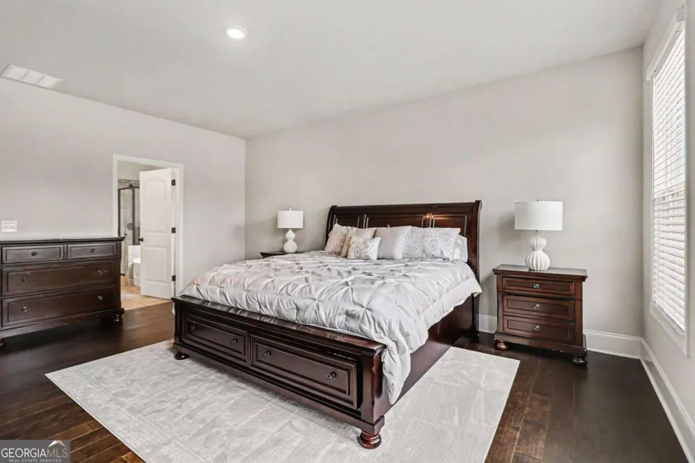 716 Genesee PT Newnan, GA 30263