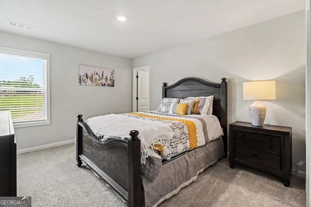 716 Genesee PT Newnan, GA 30263