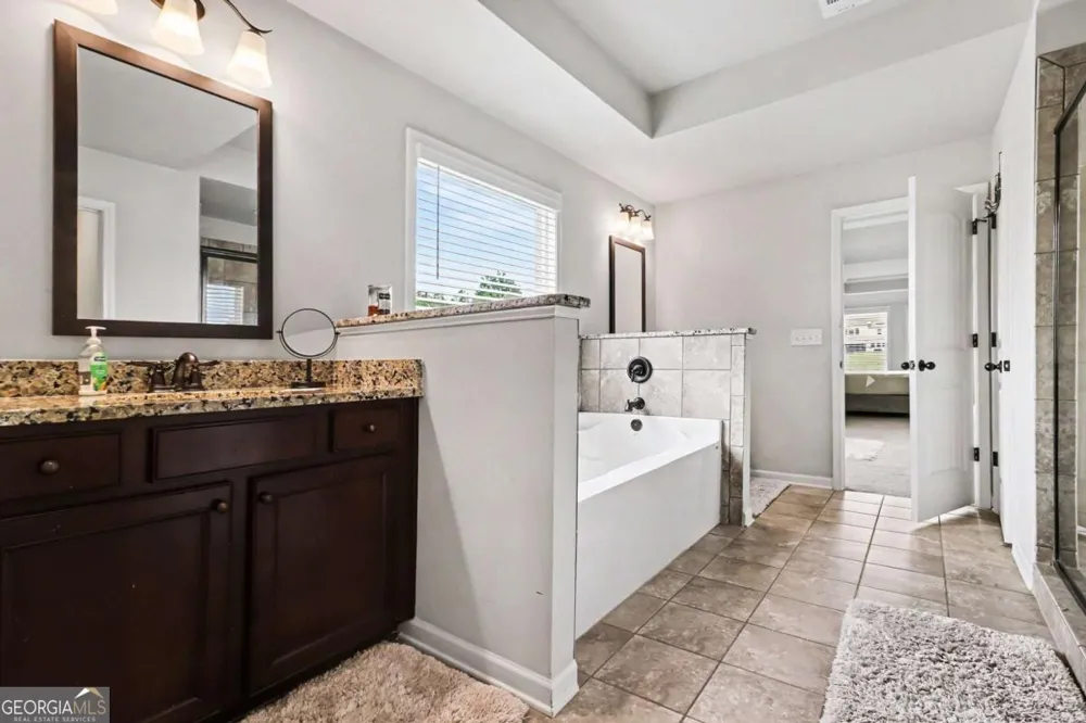 716 Genesee PT Newnan, GA 30263