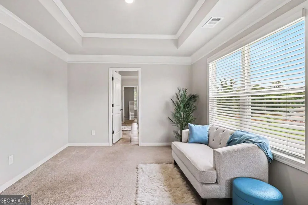716 Genesee PT Newnan, GA 30263
