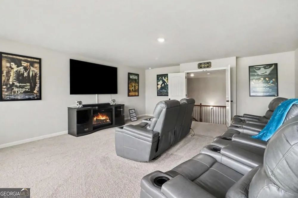 716 Genesee PT Newnan, GA 30263