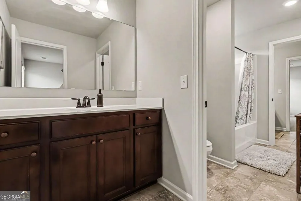 716 Genesee PT Newnan, GA 30263