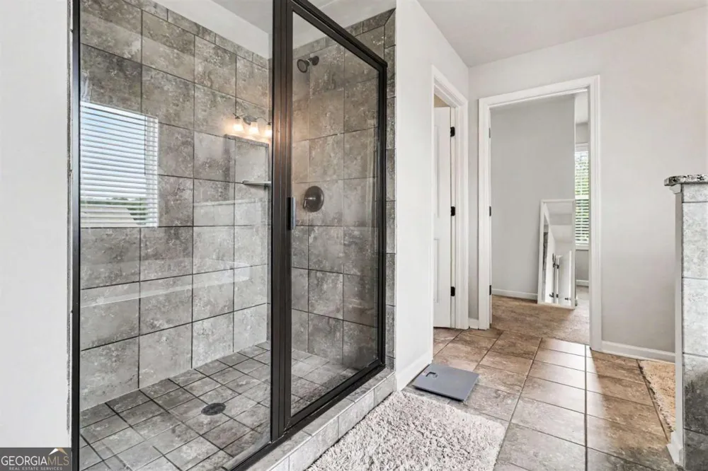 716 Genesee PT Newnan, GA 30263