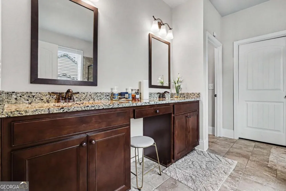 716 Genesee PT Newnan, GA 30263
