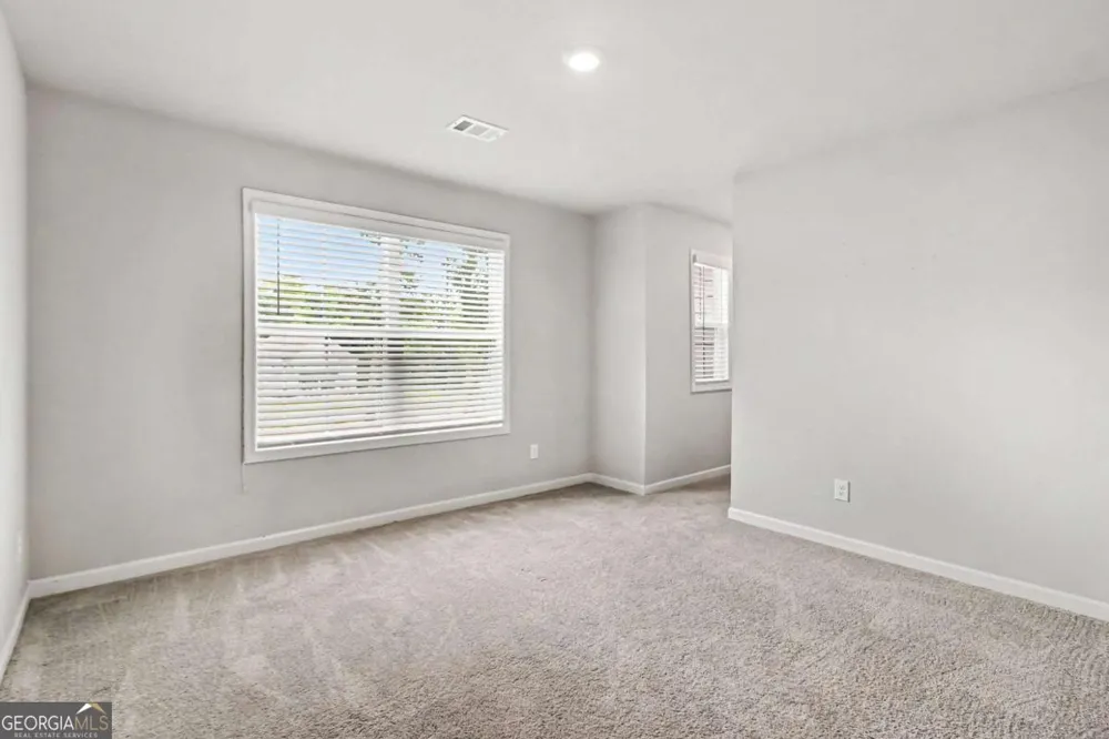 716 Genesee PT Newnan, GA 30263