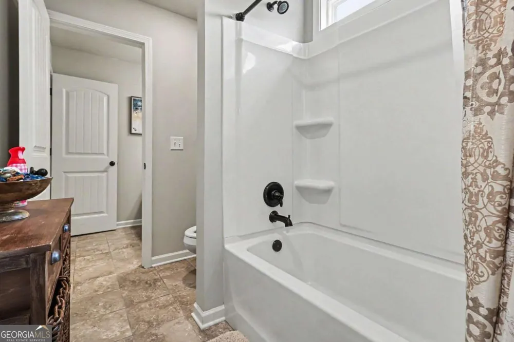 716 Genesee PT Newnan, GA 30263