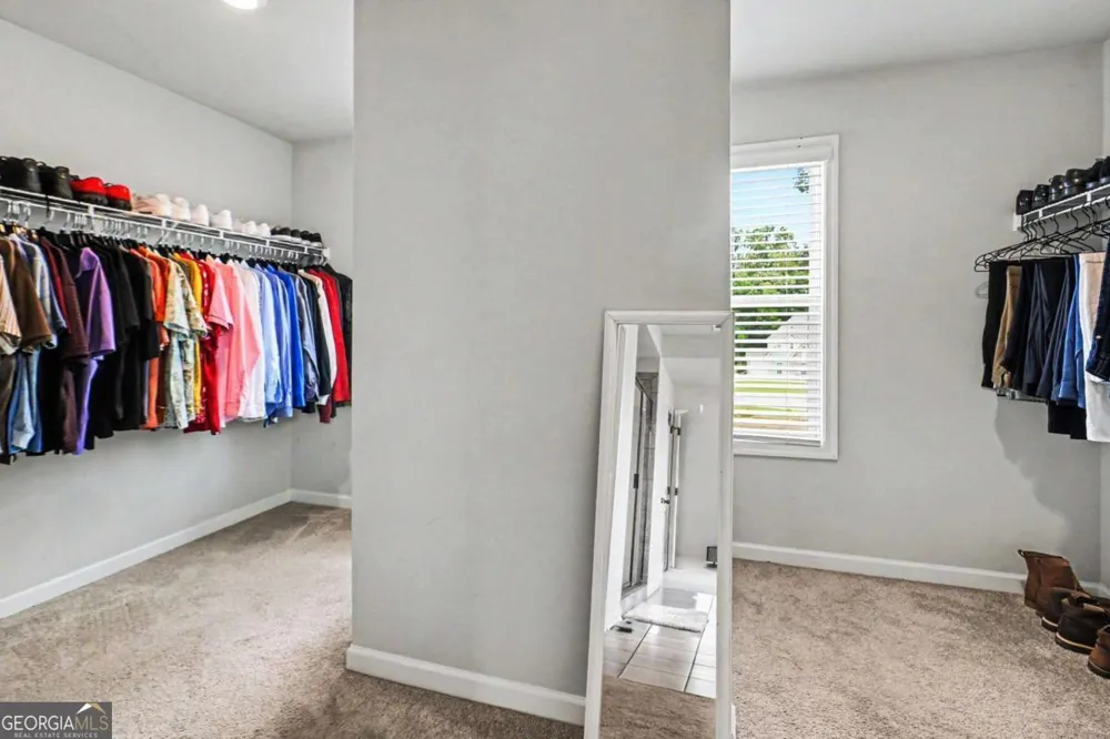 716 Genesee PT Newnan, GA 30263