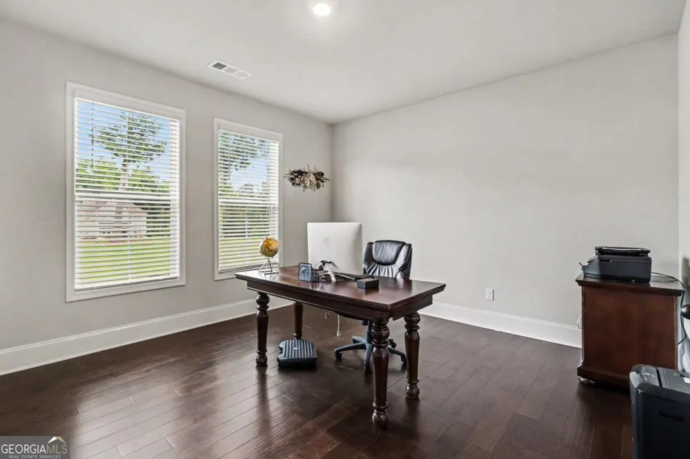 716 Genesee PT Newnan, GA 30263