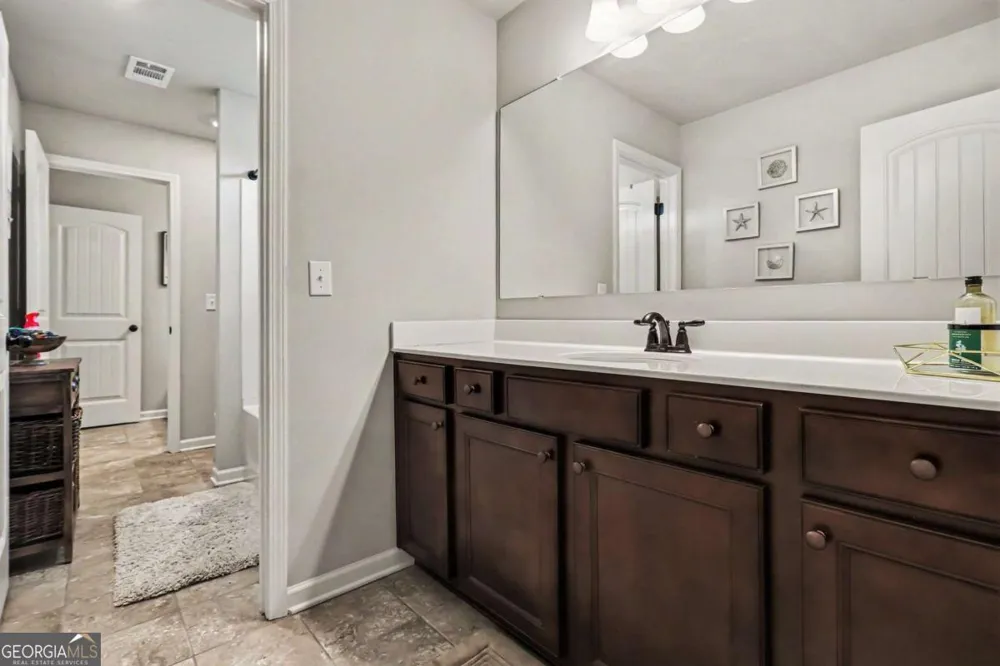 716 Genesee PT Newnan, GA 30263