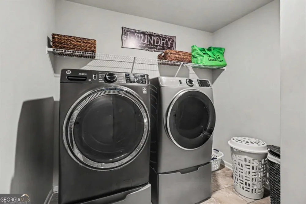 716 Genesee PT Newnan, GA 30263