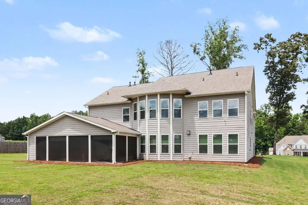716 Genesee PT Newnan, GA 30263