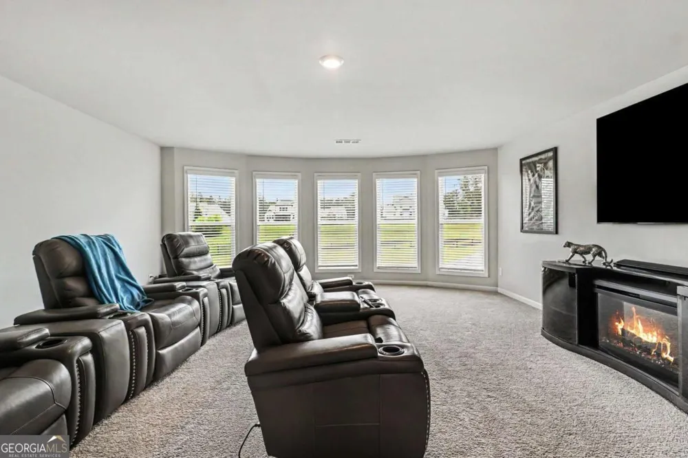 716 Genesee PT Newnan, GA 30263