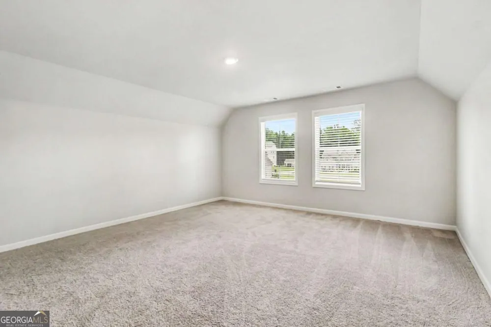 716 Genesee PT Newnan, GA 30263