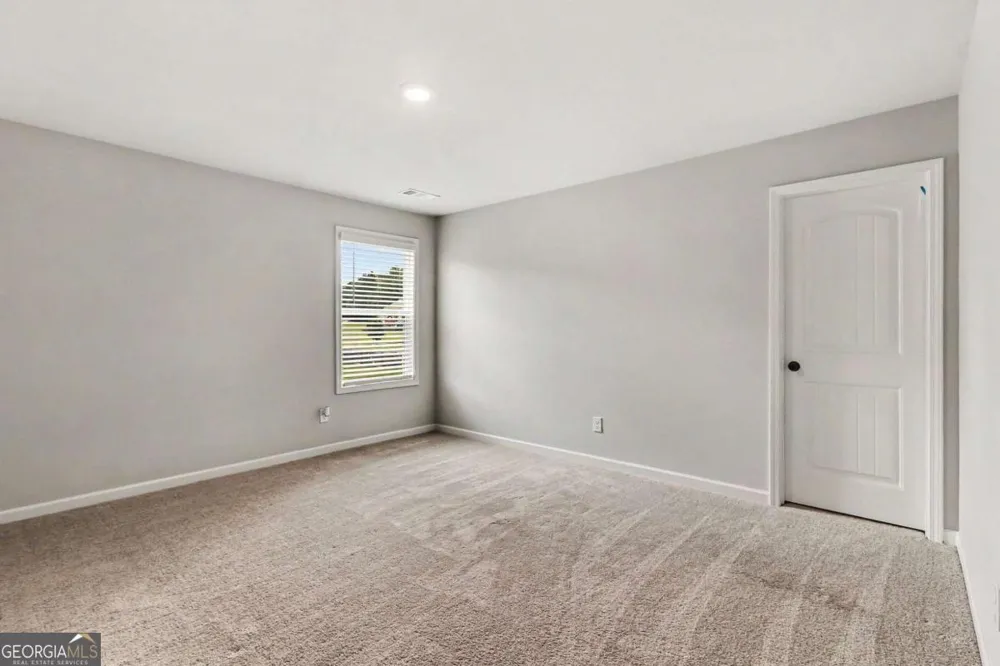 716 Genesee PT Newnan, GA 30263
