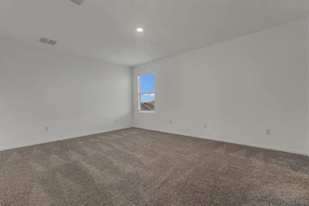 161 Soapstone Pass San Marcos, TX 78656