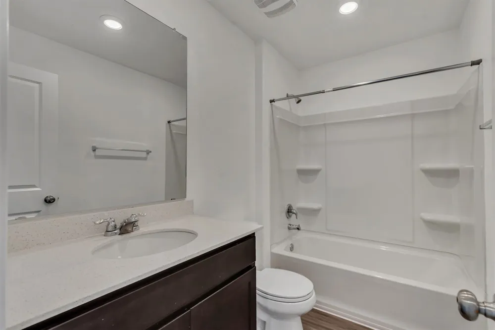 161 Soapstone Pass San Marcos, TX 78656