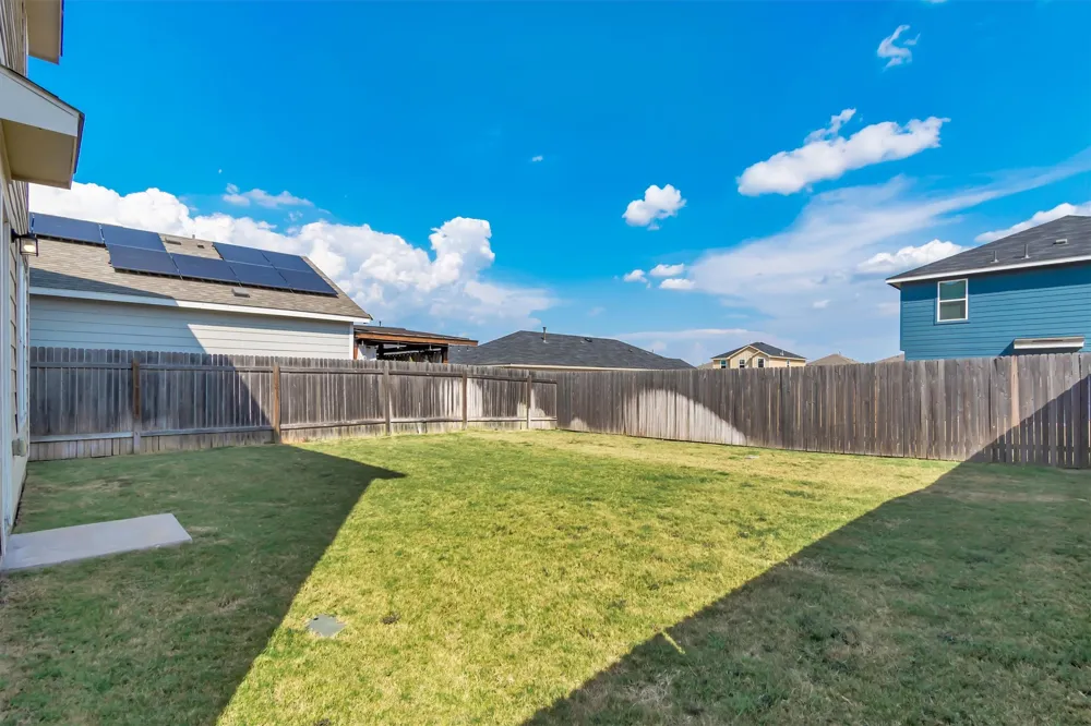 161 Soapstone Pass San Marcos, TX 78656