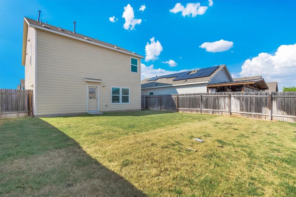 161 Soapstone Pass San Marcos, TX 78656