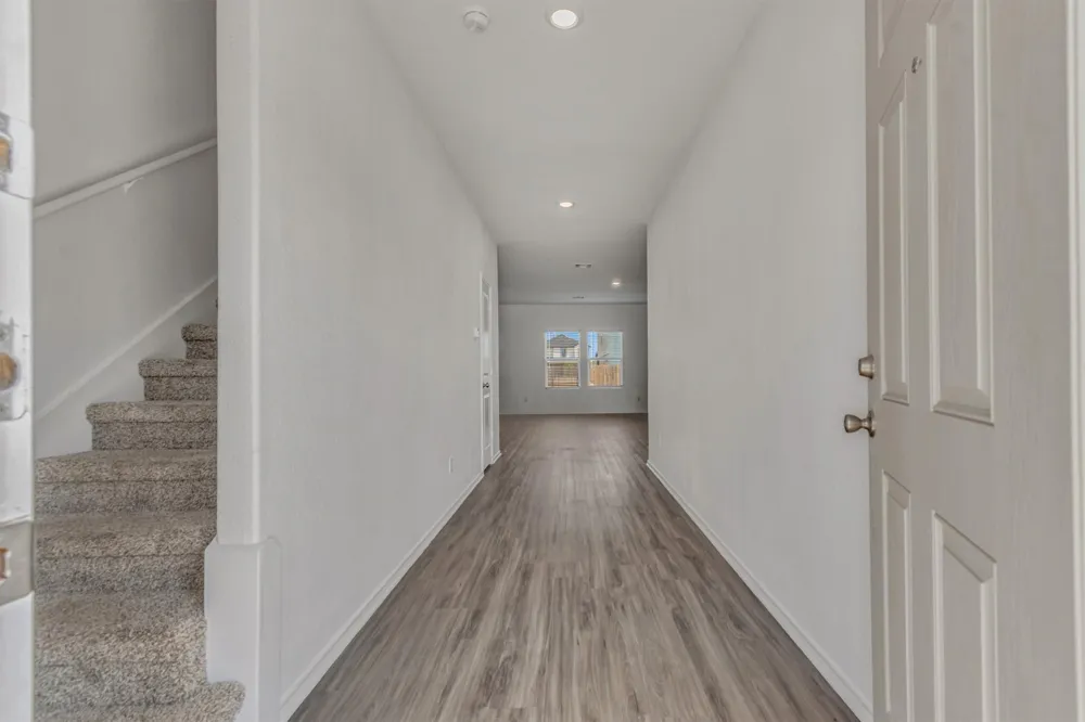 161 Soapstone Pass San Marcos, TX 78656