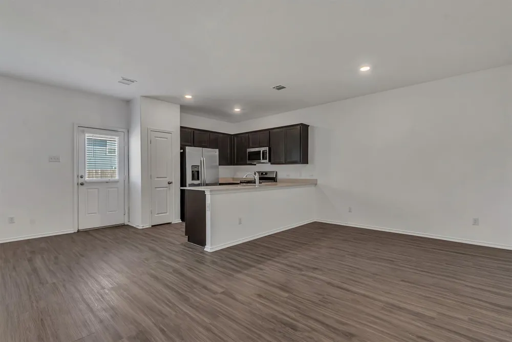 161 Soapstone Pass San Marcos, TX 78656
