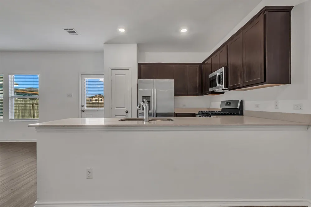 161 Soapstone Pass San Marcos, TX 78656