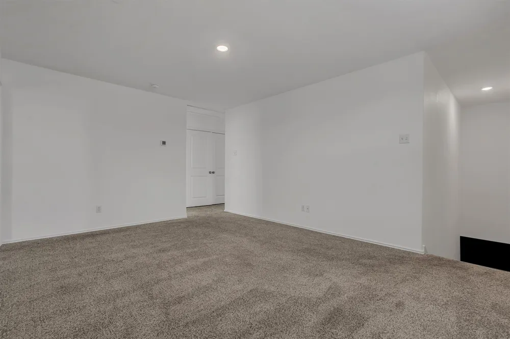 161 Soapstone Pass San Marcos, TX 78656