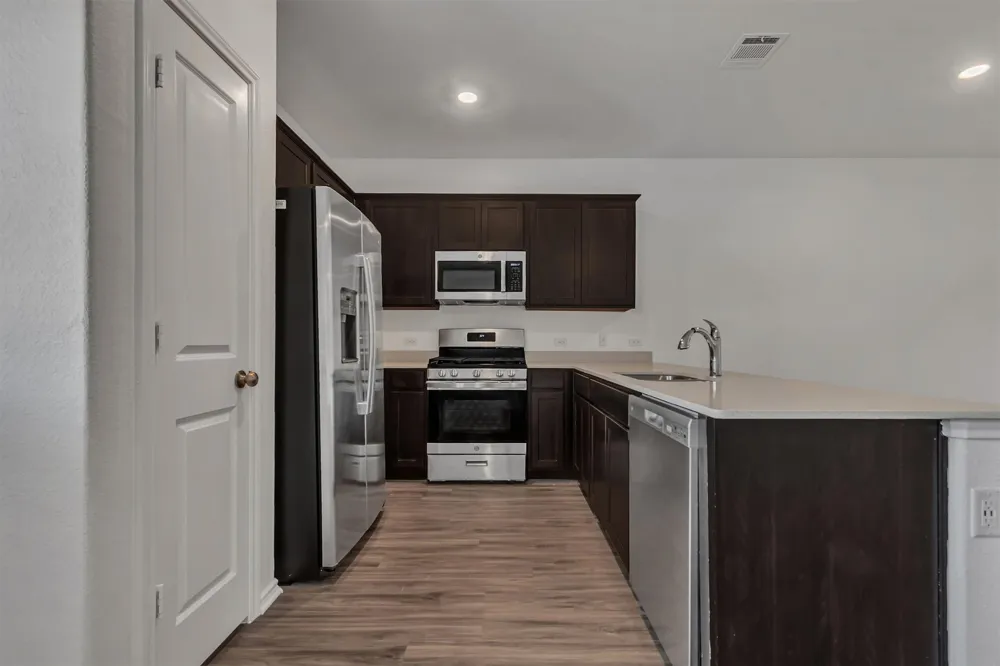 161 Soapstone Pass San Marcos, TX 78656