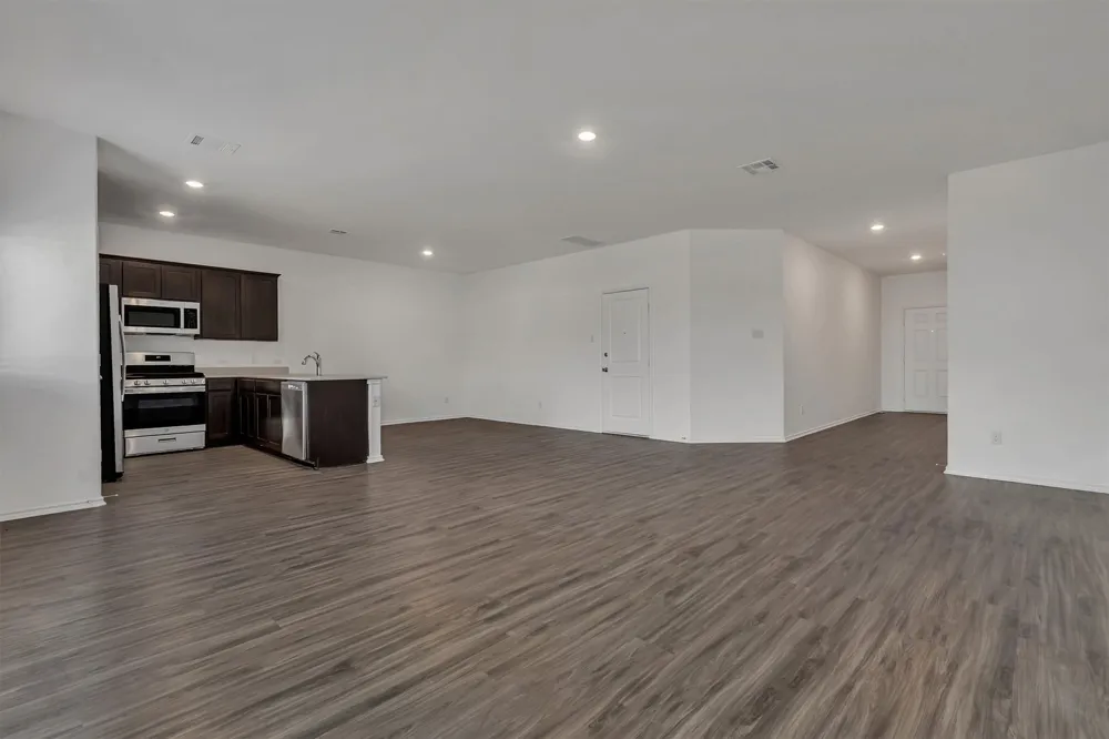161 Soapstone Pass San Marcos, TX 78656