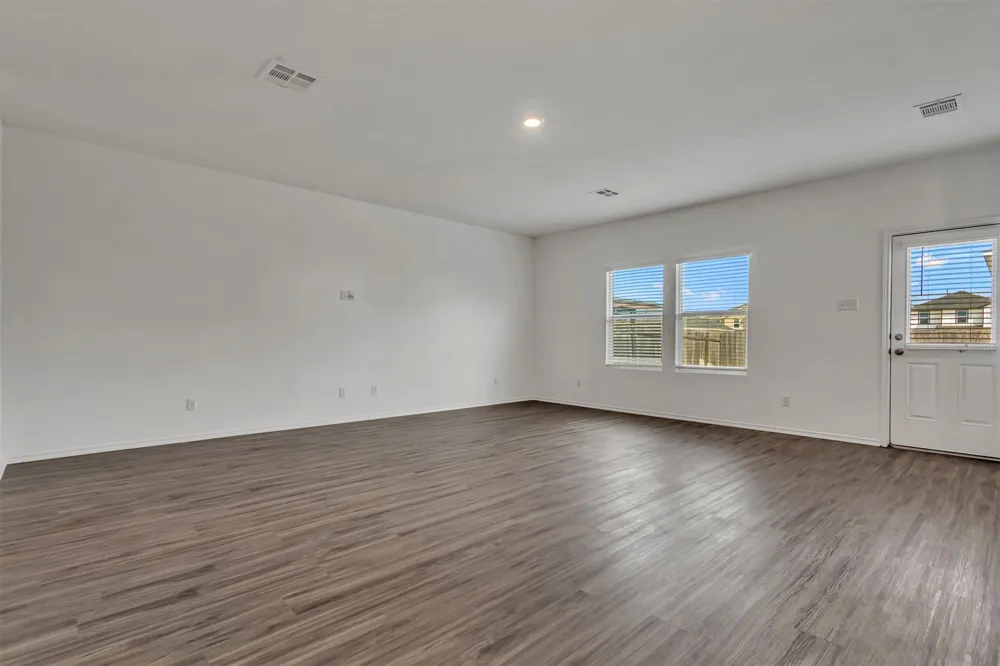 161 Soapstone Pass San Marcos, TX 78656