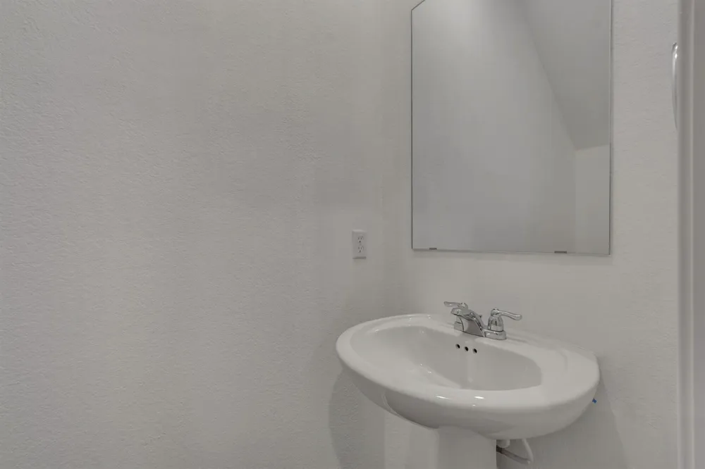 161 Soapstone Pass San Marcos, TX 78656