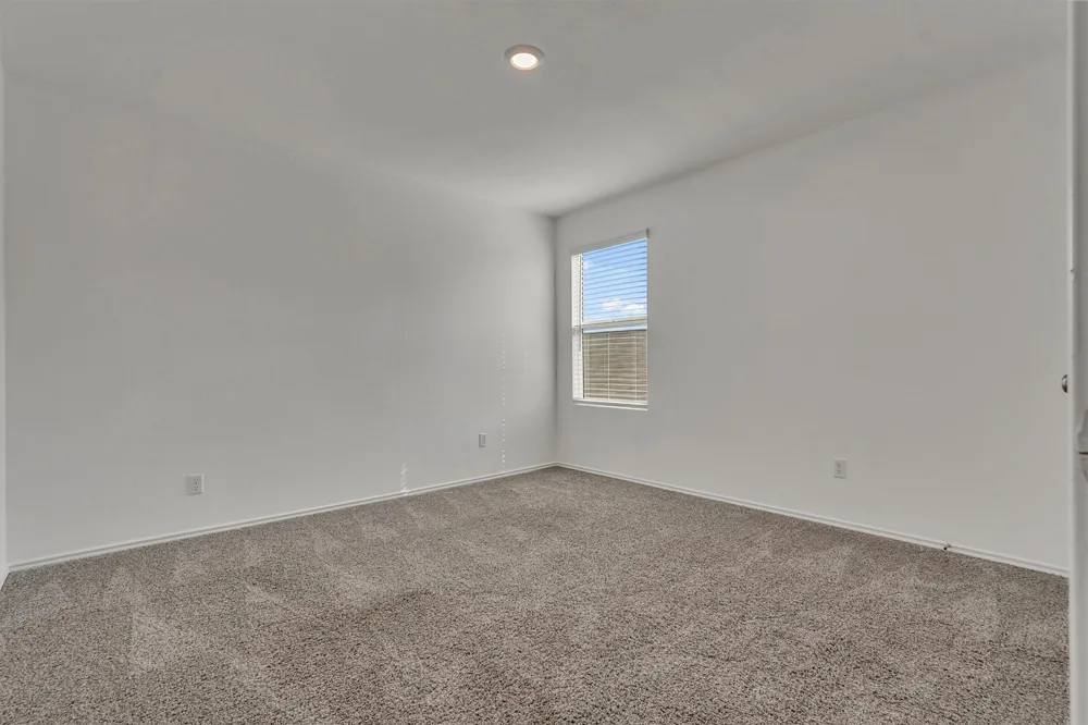 161 Soapstone Pass San Marcos, TX 78656